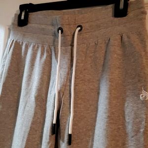Ryderwear leggings brand new and never worn
